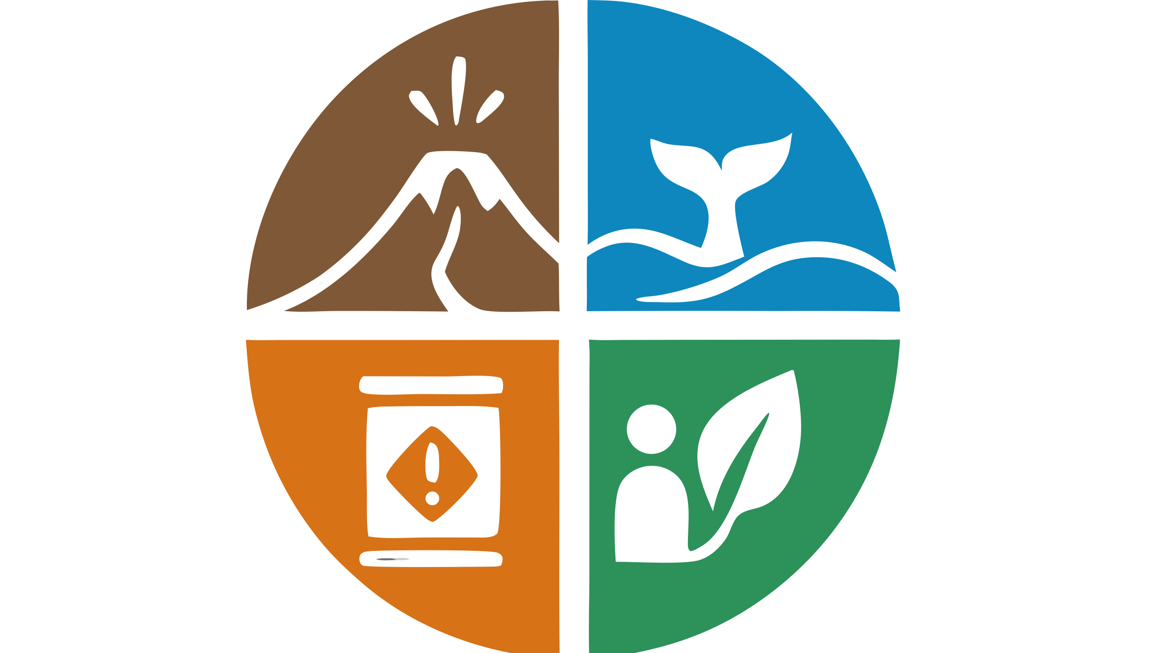 Logo Atlas de Riesgo
