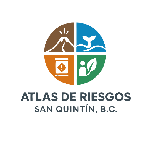 Atlas San Quintín