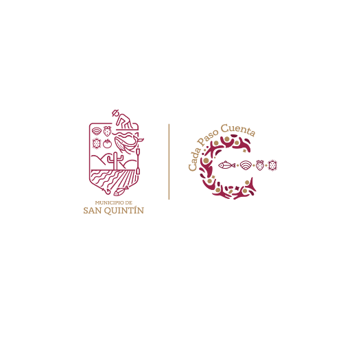 Ayuntamiento / Atlas de Riesgos