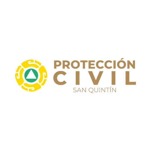 Protección Civil