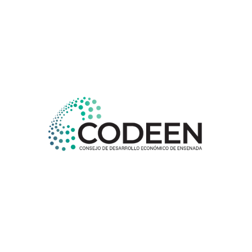 CODEEN